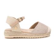 Nette Schoenen Xti 15119202