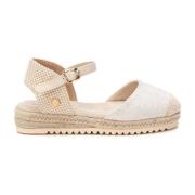 Nette Schoenen Xti 15119201