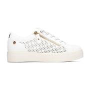 Lage Sneakers Xti 14509502
