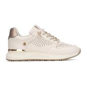 Lage Sneakers Xti 14520301