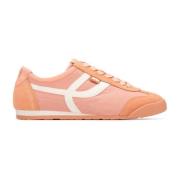 Lage Sneakers Xti 14521802