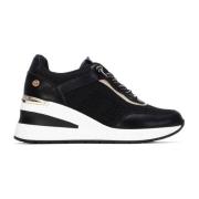 Lage Sneakers Xti 14544702