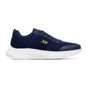 Lage Sneakers Xti 14579902