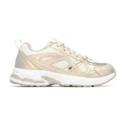 Lage Sneakers Xti 15303303