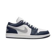 Nette Schoenen Nike Air Jordan