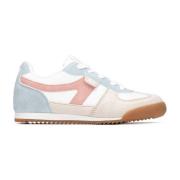 Lage Sneakers Xti 15300801