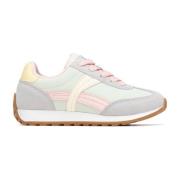 Lage Sneakers Xti 15301104