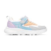 Lage Sneakers Xti 15307103