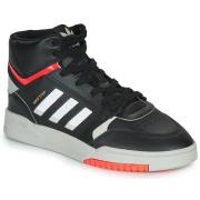 Hoge Sneakers adidas DROP STEP