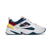 Lage Sneakers Nike W M2K Tekno