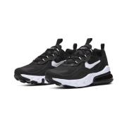 Lage Sneakers Nike Air Max 270 React GS