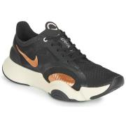 Fitness Schoenen Nike SUPERREP GO