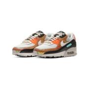 Lage Sneakers Nike Air Max 90