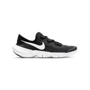 Hardloopschoenen Nike Free RN 50 2020