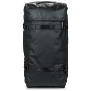 Reiskoffer Eastpak -