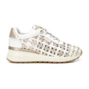 Lage Sneakers Carmela 16228701