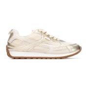 Lage Sneakers Xti 14500301