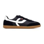 Lage Sneakers Xti 14505502