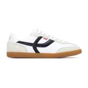 Lage Sneakers Xti 14505501