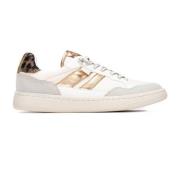 Lage Sneakers Xti 14520701