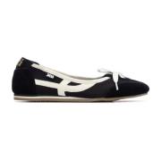 Lage Sneakers Xti 14522703