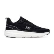 Lage Sneakers Xti 14532201