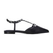 Nette Schoenen Refresh 17507001