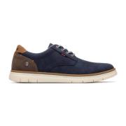 Nette schoenen Refresh 17555804