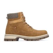 Enkellaarzen Xti 14463103