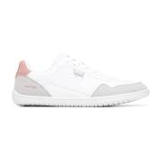 Lage Sneakers Xti 14532504