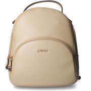 Rugzak Liu Jo AA6209E1012