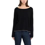 Sweater Liu Jo WXX054MS49I