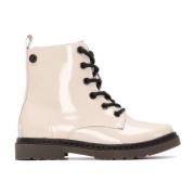 Laarzen Xti 15132702