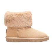 Snowboots Xti 15141201