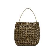 Schoudertas Marella MLAOTTICO