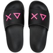 Sandalen Sun68 X36210