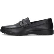 Mocassins IgI&amp;CO 1106900