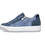 Lage Sneakers IgI&amp;CO 1144311
