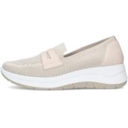 Mocassins IgI&amp;CO 1140733