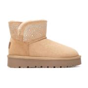 Enkellaarzen Xti 15130003