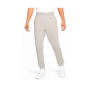 Broek Nike Fleece Swoosh