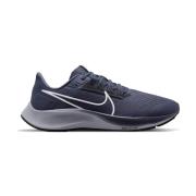 Hardloopschoenen Nike Air Zoom Pegasus 38