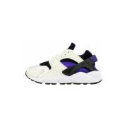 Lage Sneakers Nike Air Huarache
