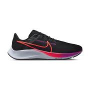 Hardloopschoenen Nike Air Zoom Pegasus 38