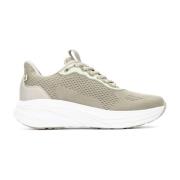 Lage Sneakers Xti 14469001