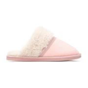 Pantoffels Xti 14457103