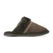 Pantoffels Xti 14457203