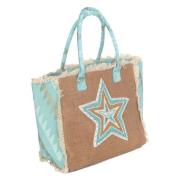 Tas Isla Bonita By Sigris Tas