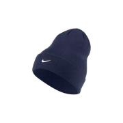 Muts Nike Cuffed Beanie