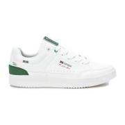 Sneakers Xti 14086802
